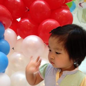 月亮雪的趣生活 头像