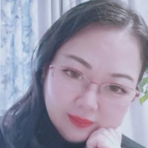 金瓒玉珥
