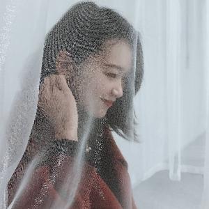 设计师曼姐 头像