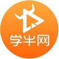 学牛网 头像