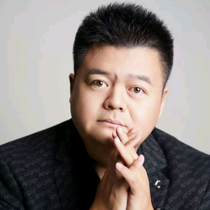 菏泽靠谱装修刘工 头像