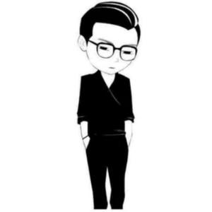 一个黑客创业者 头像