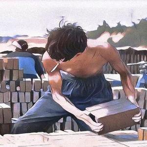 币慧慧