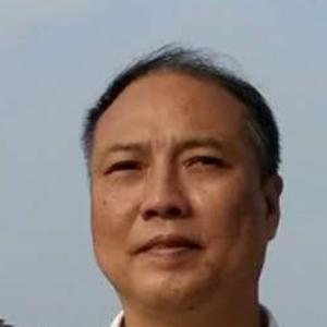 杏林回春21