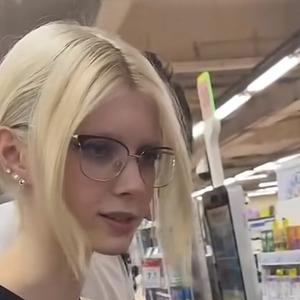 拾遗朝花夕拾 头像