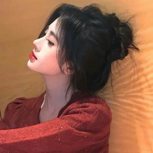 雪姐音乐K 头像