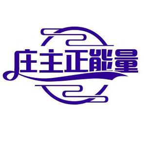 庄主正能量 头像