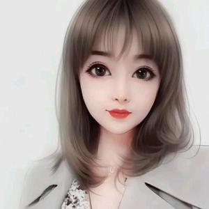 柠萌音乐汇 头像