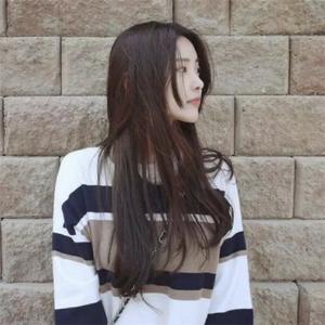 努力码字的阿宅 头像