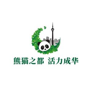 成华区融媒体中心 头像