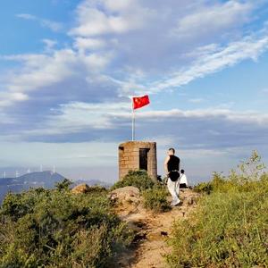 啊武的故事 头像