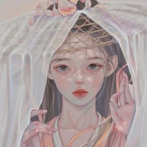 六七山岛推文 头像