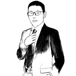 听峰者说