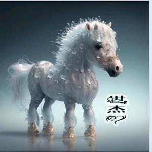 世界为什么这么奇妙呀 头像