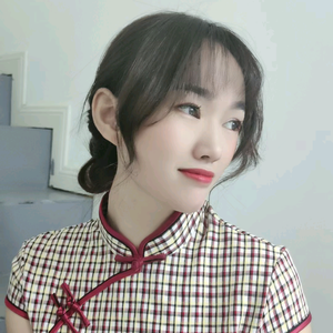 三三姐姐姐 头像