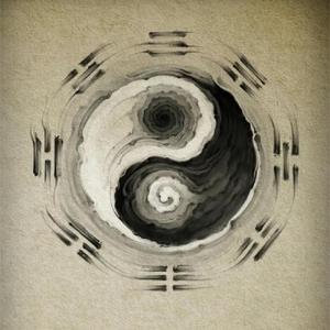 神机妙话 头像