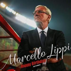 踢出个未来丶 头像