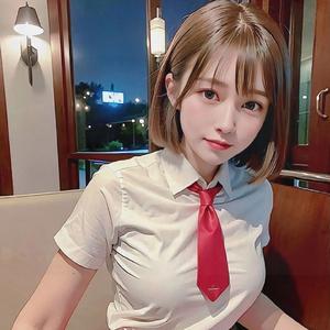 今日头条情感 头像