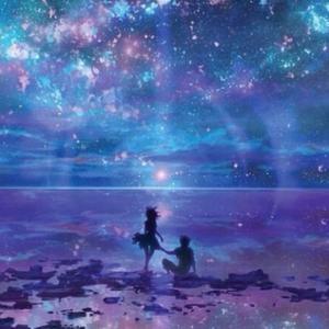 星光de秘语 头像