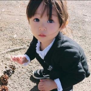 芥子沫 头像