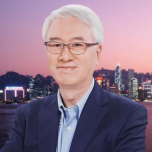 香港周融Robert Chow头像