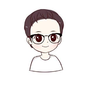 李砍柴 头像