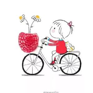 时光和食光 头像