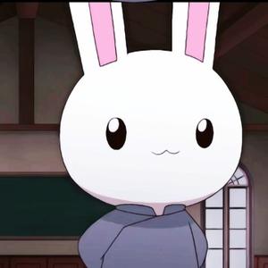 种花家的小李 头像