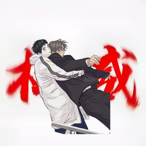 冷泉澪 头像