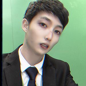 达州南小锅锅 头像