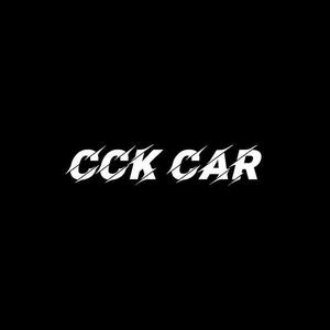 CCKCAR头像