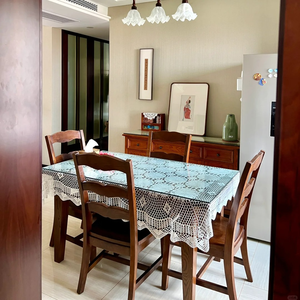 爱莉生活家 头像