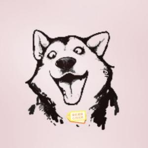 身处黑暗向往光明 头像