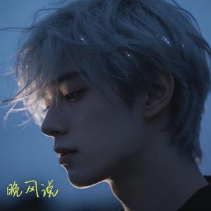 晚风说 头像