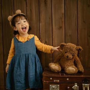 Sevenbaby7p2L 头像