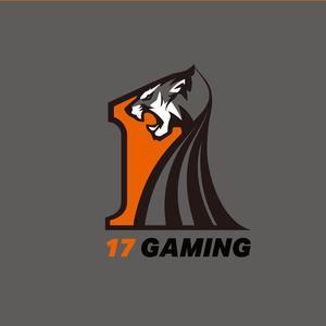 17Gaming电竞俱乐部头像