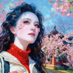 铁骨铮铮不割肉 头像