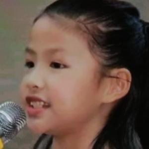 永远都是迷