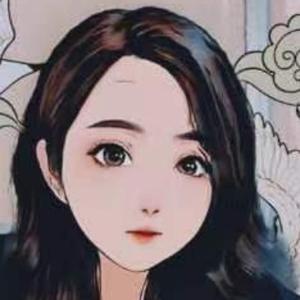 昕果儿悦书影