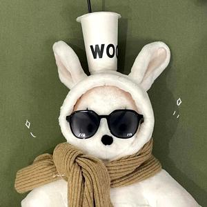 足智多谋春风2YT 头像