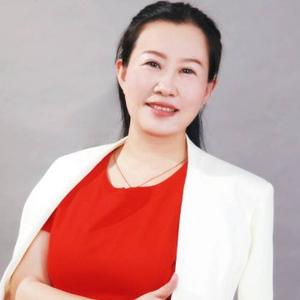 一曦品读生活 头像