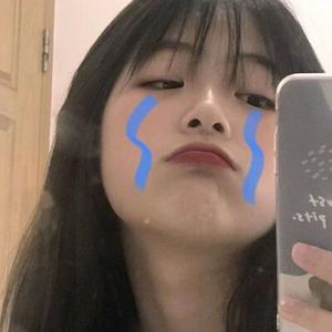 布丁唯爱奶茶 头像