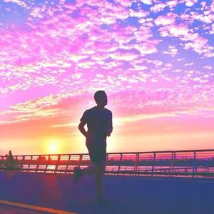 一晨一夕人世间 头像