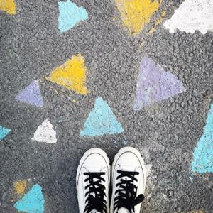 宸成长导论 头像