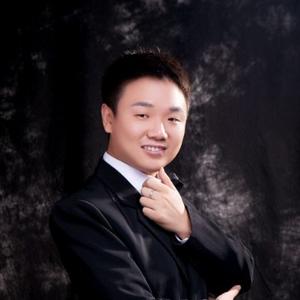 飞哥聊高考 头像