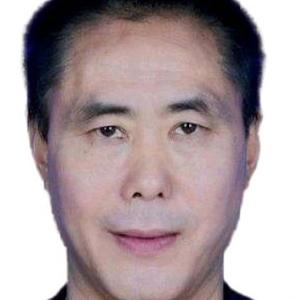星火w