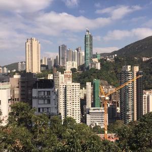 雨後天未晴丶 头像