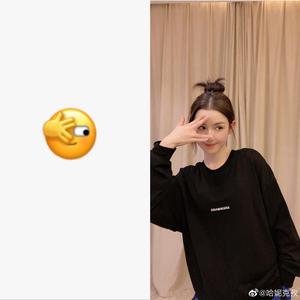 值得热爱的世界 头像