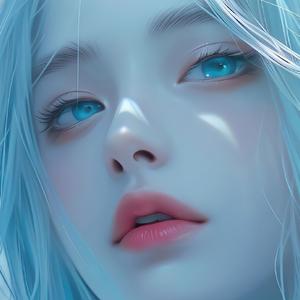愉悦的星辰Q 头像