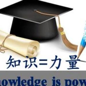 科学助力畜禽养殖 头像